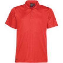 T-shirt & Polo Stormtech  PG-1