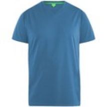 T-shirts a maniche lunghe Duke  D555 Signature