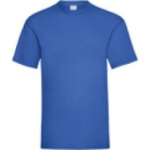 T-shirt Universal Textiles  61036