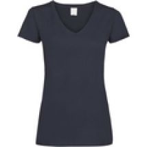 T-shirt Universal Textiles  Value