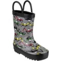 Stivali Cotswold  PUDDLE BOOT