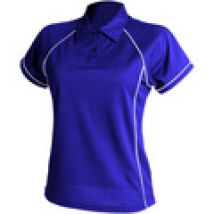 T-shirt & Polo Finden & Hales  LV371