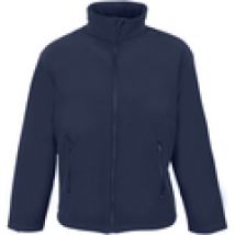 Giubbotto Absolute Apparel  AB132