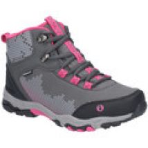 Scarpe da trekking bambini Cotswold  Ducklington