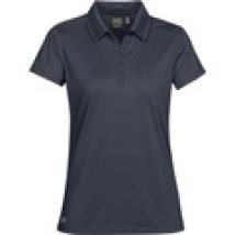 T-shirt & Polo Stormtech  PG-1W