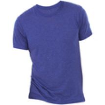 T-shirt Bella + Canvas  CA3413
