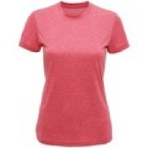 T-shirt Tridri  TR020