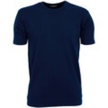 T-shirt Tee Jays  Interlock