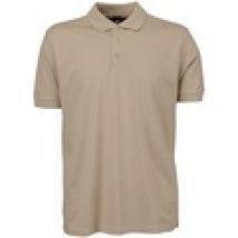 Polo Tee Jays  Luxury