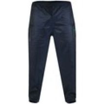 Pantaloni Duke  D555 Elba