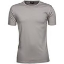T-shirt Tee Jays  Interlock