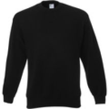 Felpe Universal Textiles  62202