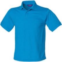 Polo Henbury  HB400