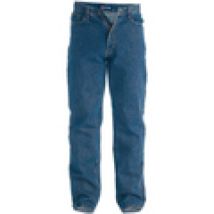 Jeans Duke  D555 Rockford Comfort