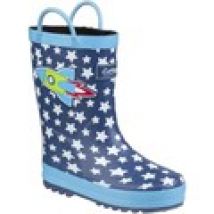 Stivali Cotswold  Sprinkle