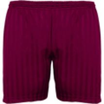 Pantaloni corti Maddins  MD15B