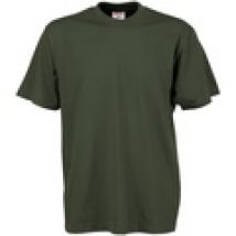 T-shirt Tee Jays  TJ8000