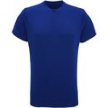 T-shirt Tridri  Performance