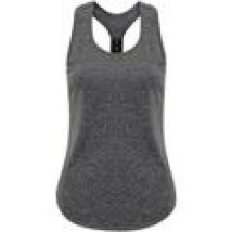 Top Tridri  TR027