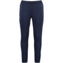 Pantaloni Sportivi Gamegear  KK971