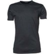 T-shirt Tee Jays  Interlock