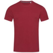 T-shirts a maniche lunghe Stedman Stars  Clive