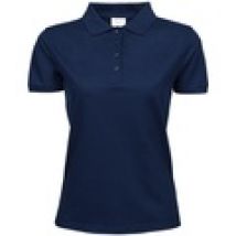 Polo Tee Jays  TJ1401