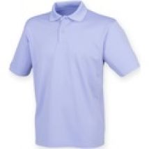 T-shirt & Polo Henbury  HB475
