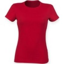 T-shirt Skinni Fit  SK121