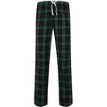 Pantaloni Sportivi Skinni Fit  SFM83