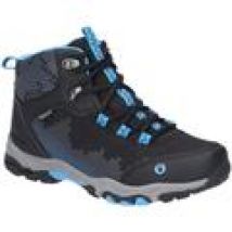 Scarpe da trekking bambini Cotswold  Ducklington