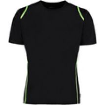 T-shirt Gamegear  Cooltex