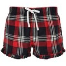 Shorts Skinni Fit  SK082
