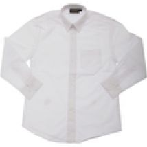 Camicia a maniche lunghe Universal Textiles  SHIRT154