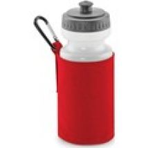 Accessori sport Quadra  QD440