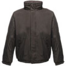 Giubbotto Regatta Professional  Dover