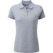 Polo Jerzees Colours  539F