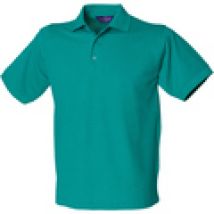 Polo Henbury  HB400
