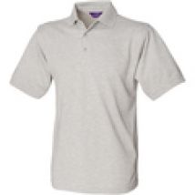 Polo Henbury  HB400
