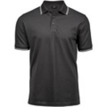 T-shirt & Polo Tee Jays  TJ1407