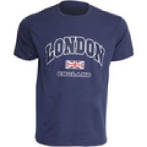 T-shirt England  SHIRT133