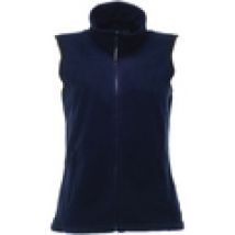 Giubbotto Regatta Professional  Haber