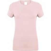 T-shirt Skinni Fit  SK121