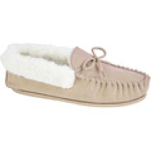 Pantofole Mokkers  DF1102