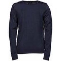 Felpe Tee Jays  TJ6000