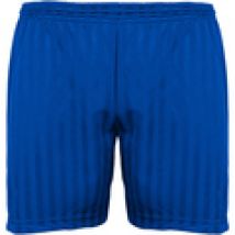 Shorts Maddins  MD15B