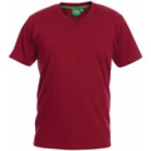 T-shirts a maniche lunghe Duke  D555 Signature 2