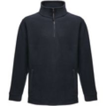 Giubbotto Regatta Professional  RG1842