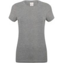 T-shirt Skinni Fit  SK121