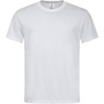 T-shirts a maniche lunghe Stedman Stars  AB271